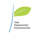 Logo of The Parmenter Foundation
