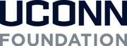 Logo de The UConn Foundation Inc.
