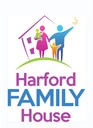 Logo of Harford Family House