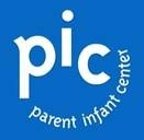 Logo de Parent Infant Center