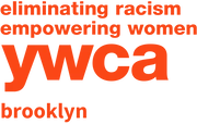 Logo of YWCA of Brooklyn