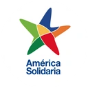 Logo de América Solidaria Internacional