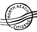 Logo of North Beach Citizens