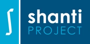 Logo de Shanti Project of San Francisco