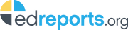 Logo de EdReports