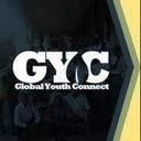 Logo of Global Youth Connect