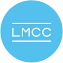 Logo of Lower Manhattan Cultural Council