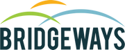 Logo of Bridgeways