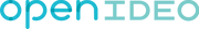 Logo of OpenIDEO