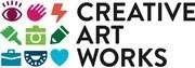 Logo of Creative Art Works
