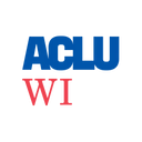 Logo of ACLU of Wisconsin