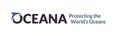 Logo of Oceana, Inc.