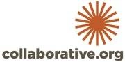 Logo de Collaborative for Educational Services - MA