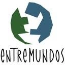 Logo of EntreMundos