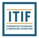Logo of Information Technology and Innovation Foundation