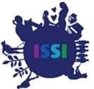 Logo de Indian Social Service Institute