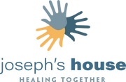 Logo of Joseph's House