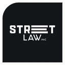 Logo of Street Law, Inc.