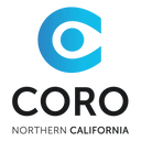 Logo de Coro Northern California