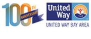 Logo of United Way Bay Area
