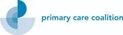 Logo de Primary Care Coalition