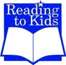 Logo de Reading to Kids