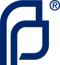 Logo de Planned Parenthood Federation of America