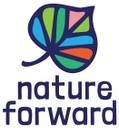 Logo de Nature Forward