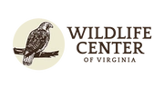 Logo de The Wildlife Center of Virginia