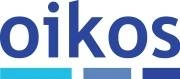 Logo of oikos International