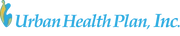 Logo de Urban Health Plan, Inc