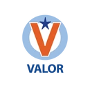 Logo de Valor Collegiate Academies