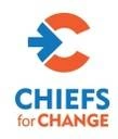 Logo de Chiefs for Change