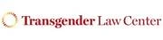 Logo of The Transgender Law Center