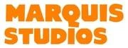 Logo of Marquis Studios