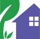Logo de OUR HOUSE Grief Support Center