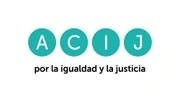 Logo de Asociación Civil por la Igualdad y la Justicia