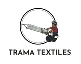 Logo de Trama Textiles