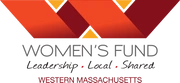 Logo de Women's Fund of Western Massachusetts