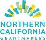 Logo of Northern California Grantmakers