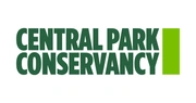 Logo de Central Park Conservancy