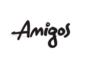Logo of Amigos de las Américas