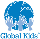 Logo de Global Kids Inc.