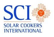 Logo of Solar Cookers International