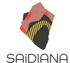 Logo of Saidiana
