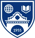 Logo de Middlebury Institute of International Studies at Monterey