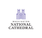 Logo de Washington National Cathedral