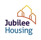 Logo of Jubilee Housing, Inc.