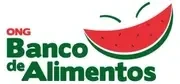 Logo de Banco de Alimentos São Paulo