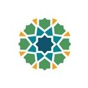 Logo de Forging Opportunities for Refugees in America ("FORA")